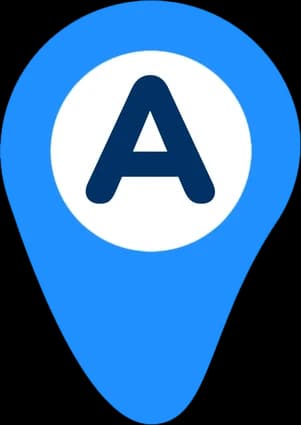 Logo van Examencentrum Deurne